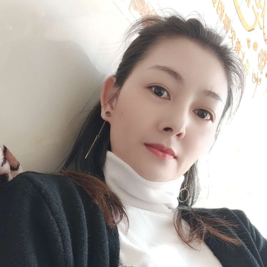 铅笔就年轻的照片
