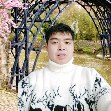 往后余生⁵²º᭄的照片