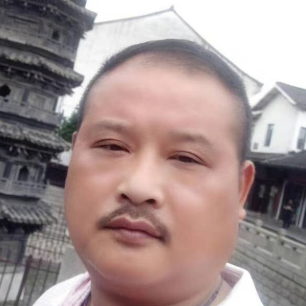 纯情倾心中心的照片