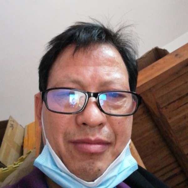 王友清的照片