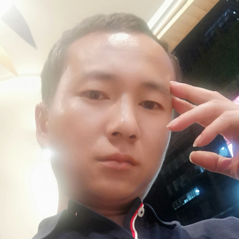 颜文兮的照片