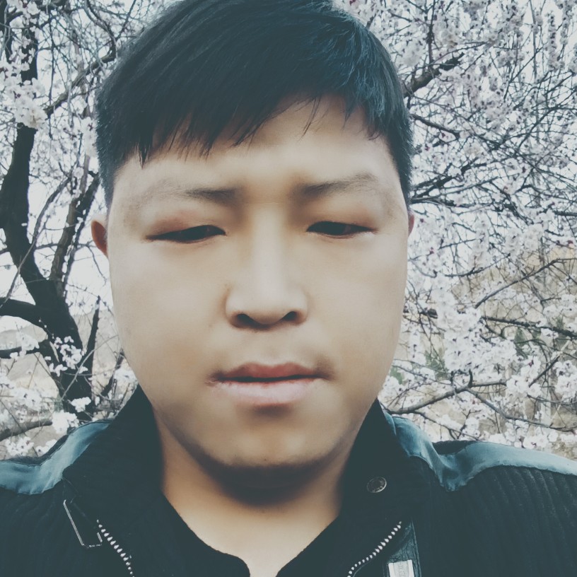 画板蹙眉传统的照片