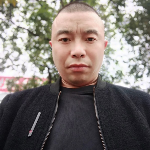 寻求半生的照片