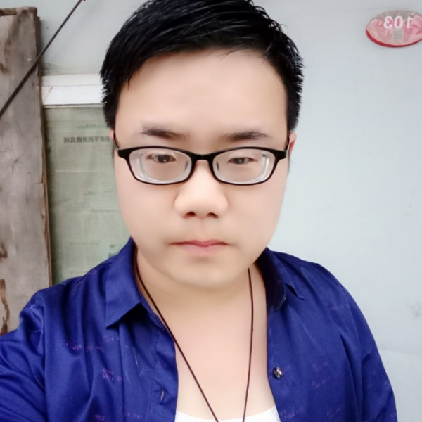 离歌哥的照片