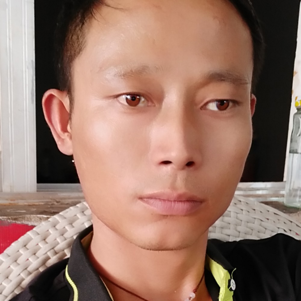 火焰刀风的照片