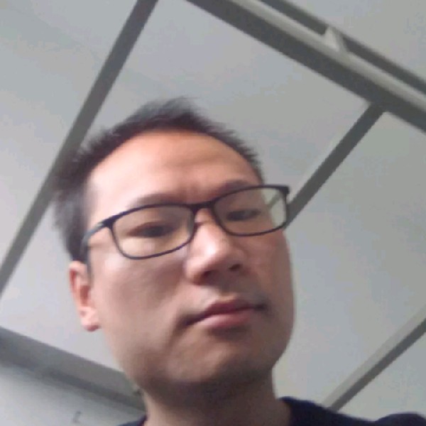 小蚂蚁請酷酷的照片