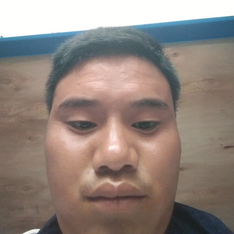 大地英俊的照片