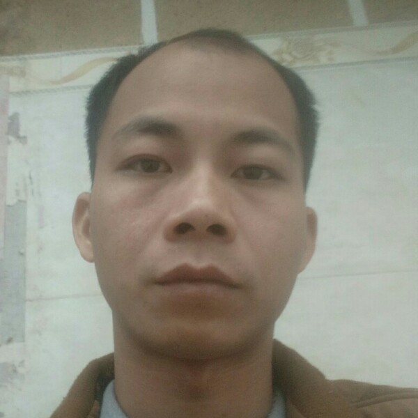 奋斗丝袜的照片