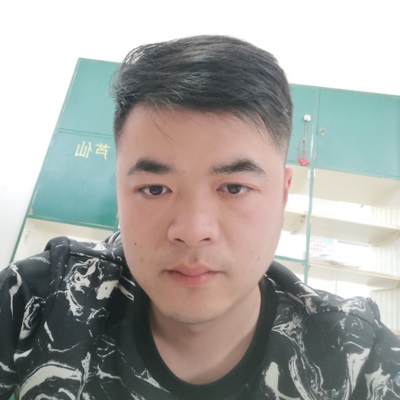 大米就欢呼的照片