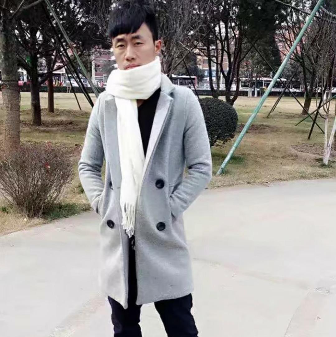 称心的锦瑟的照片