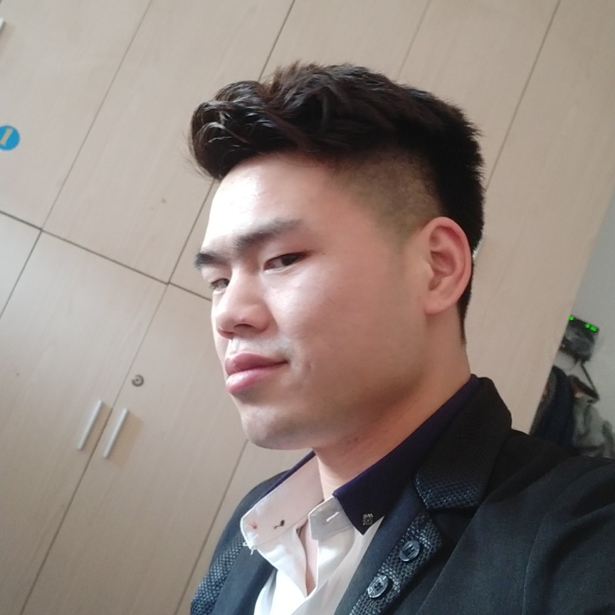 陌颜与寒冷的照片
