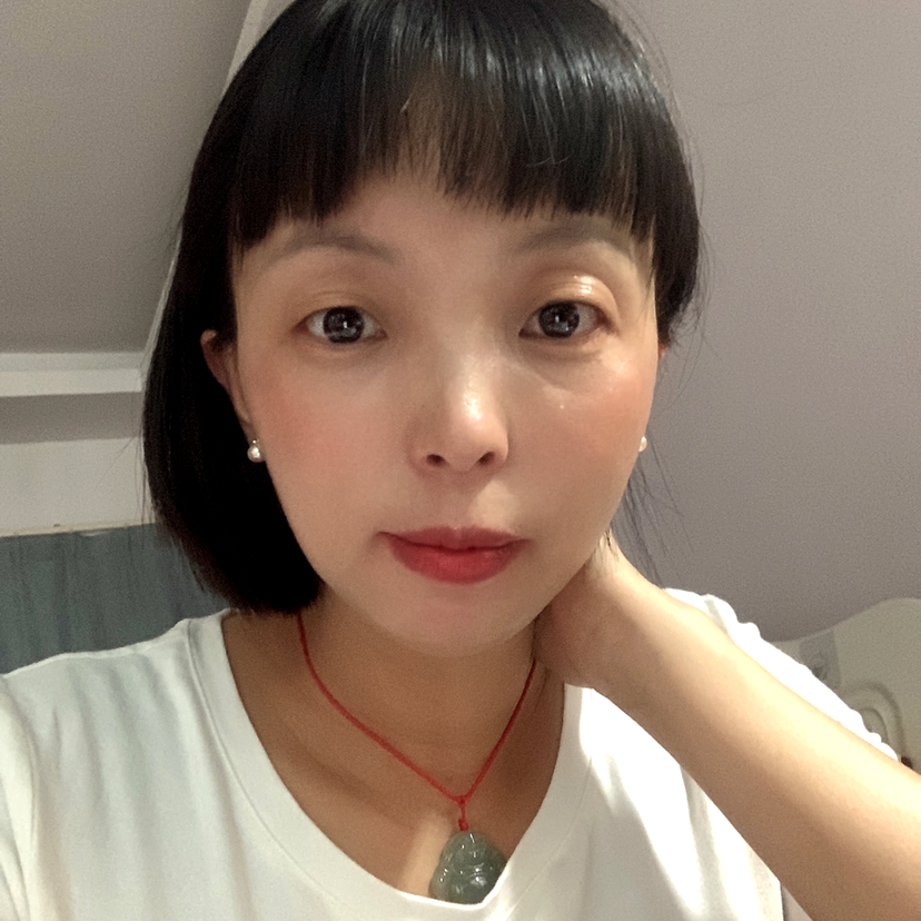 雅兰@的照片