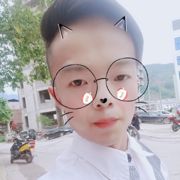 想去听海的照片