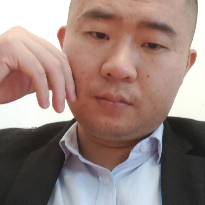 薯片给流年的的照片