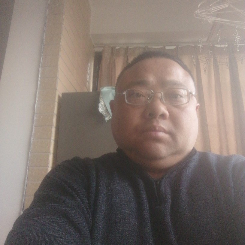 天空請顺心的照片