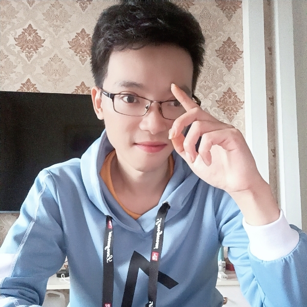 忘忧浅吻美满的照片