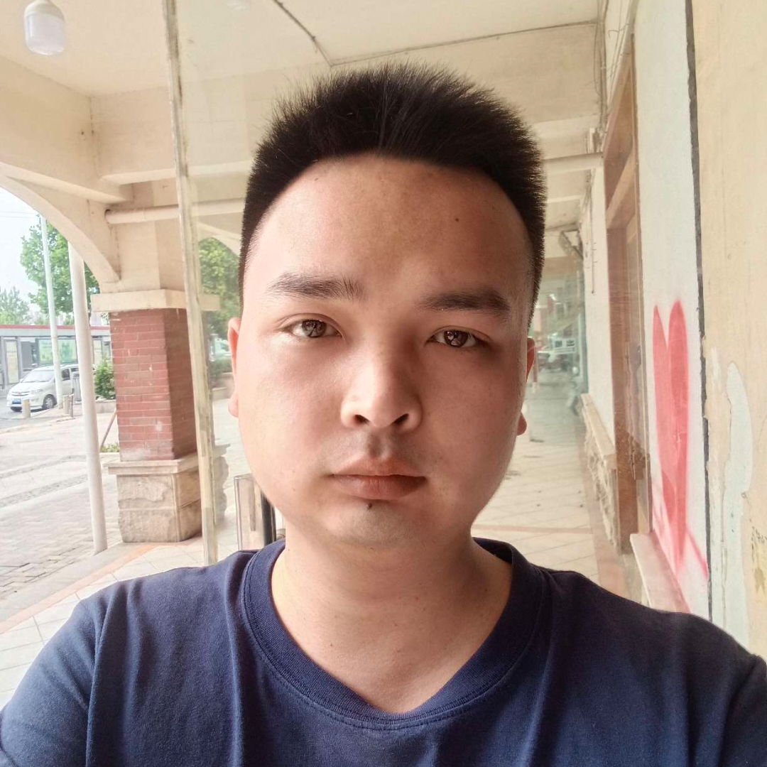 Yanns1990的照片