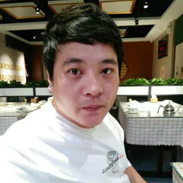 还单身就泥猴桃的照片