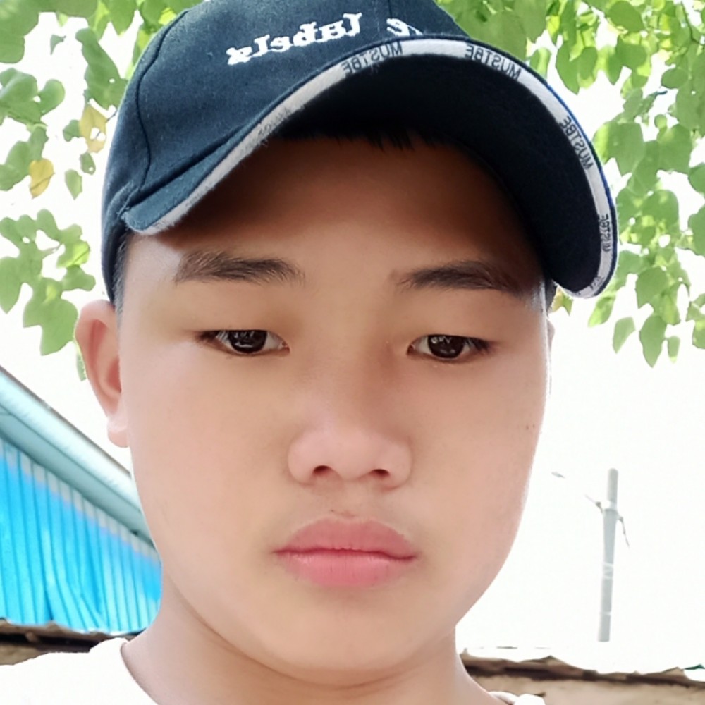 刘成勇的照片