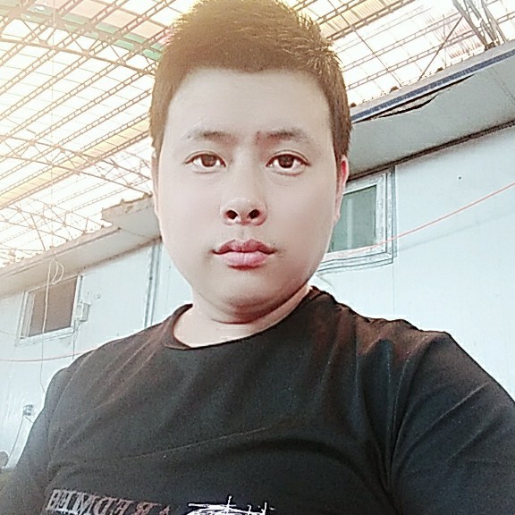 微笑相许复杂的照片