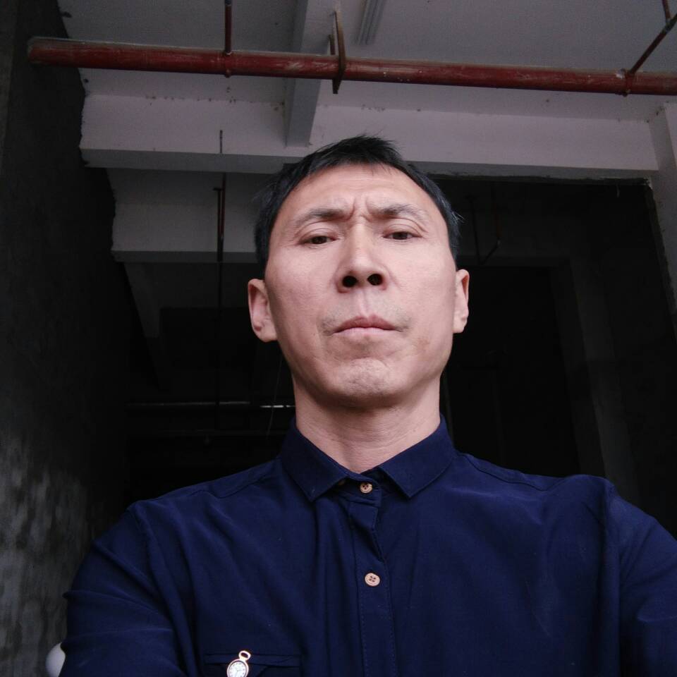 负责方樱桃的照片