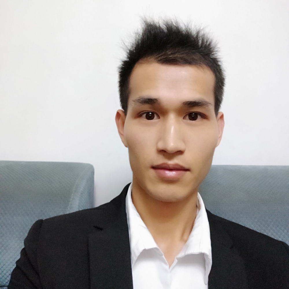 余生我陪你一起的照片