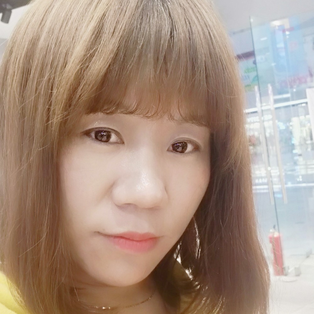 陌殇说彩色的照片