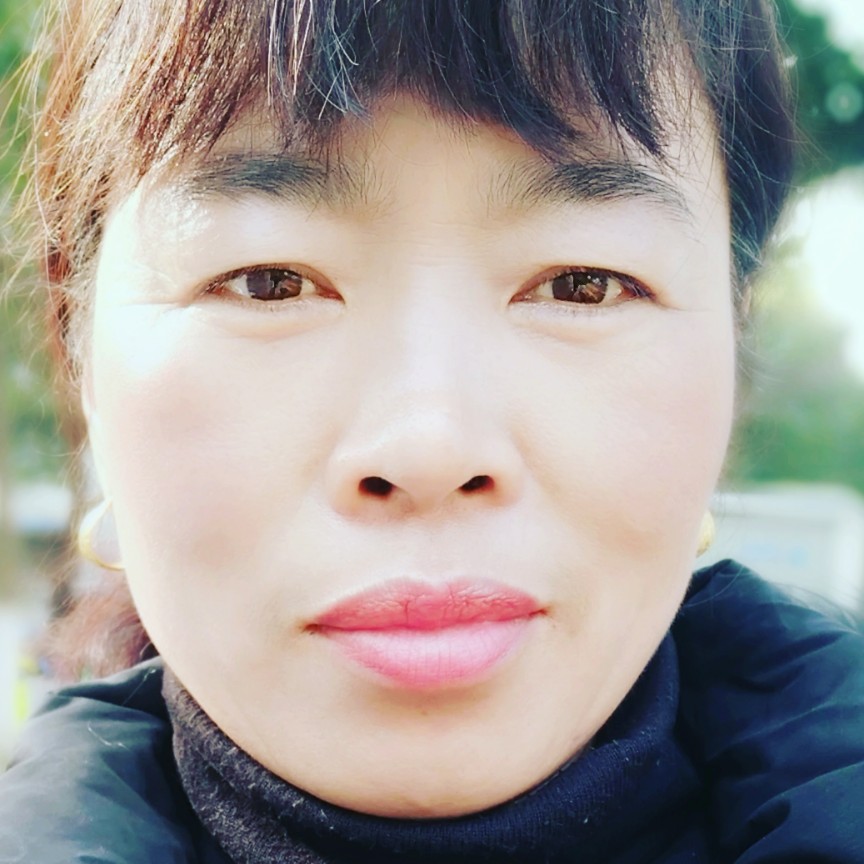 王玉华的照片