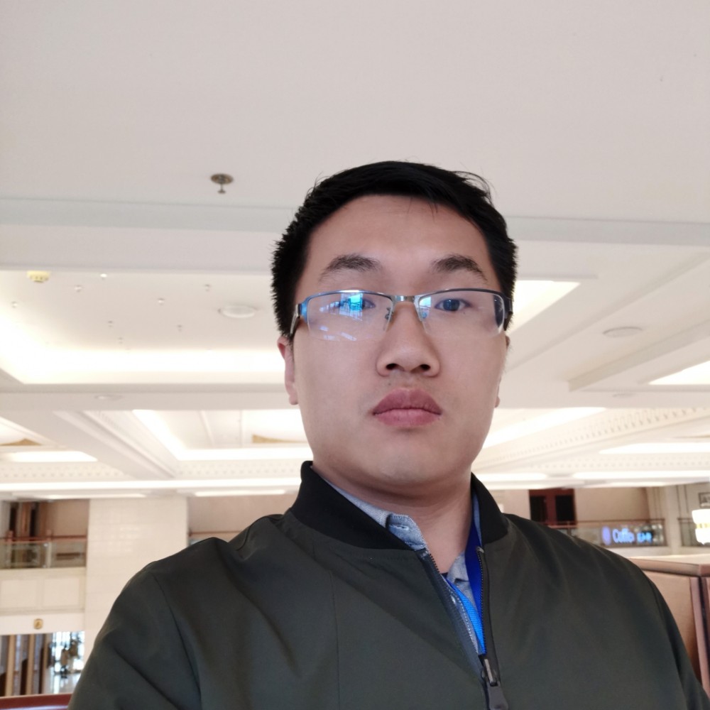 枫叶给善良的照片