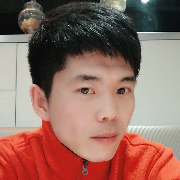 玛尼呗呗哄的照片