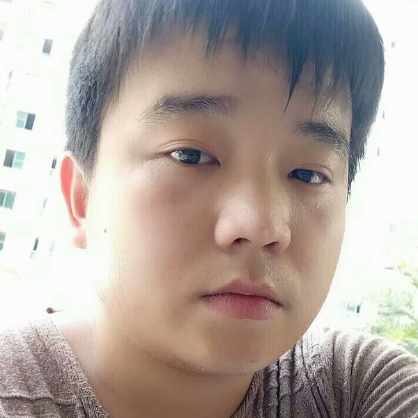 开心说余音的照片