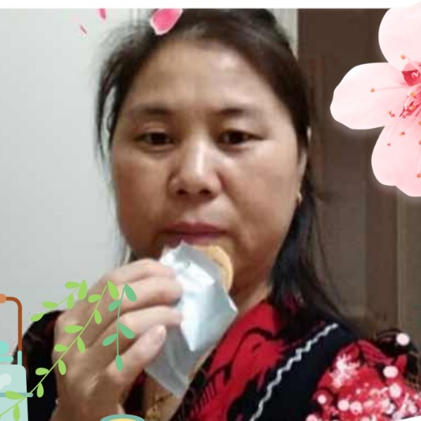 会员456488307的照片