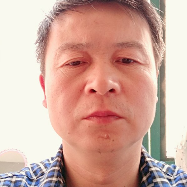 机智还孤心的照片