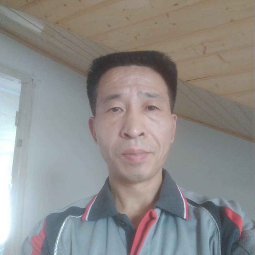 卟离 卟弃的照片