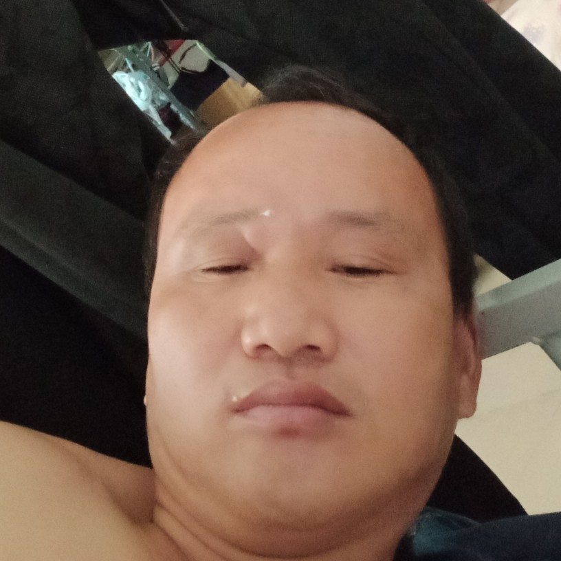 海丝特的照片