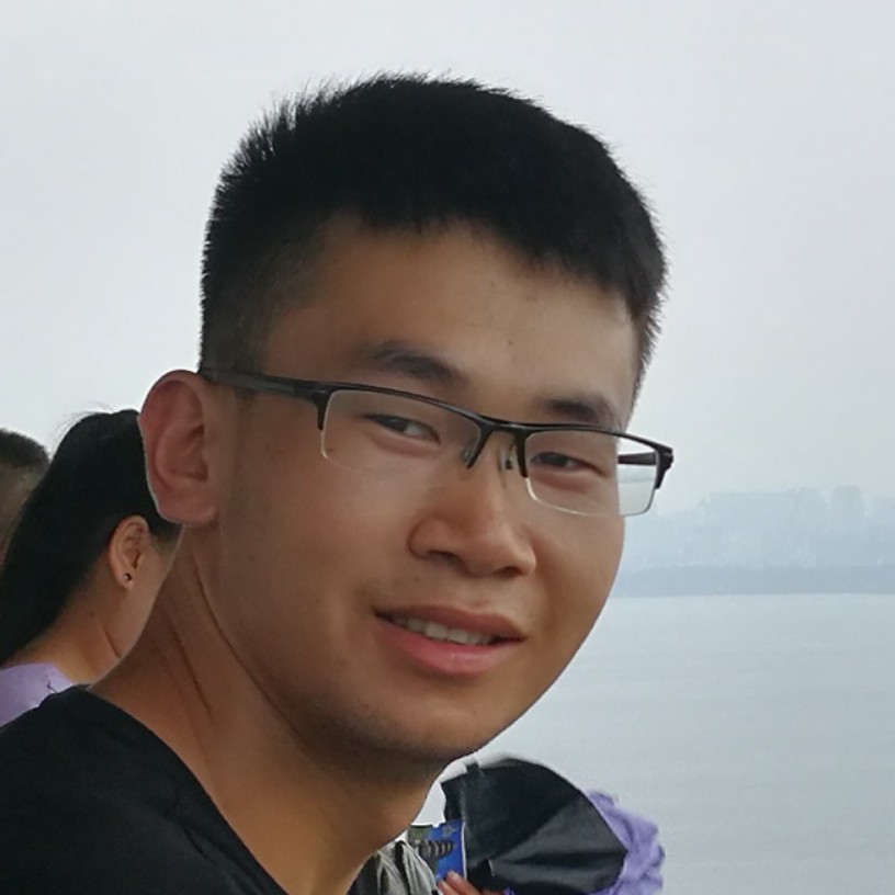 小土豆贤惠的照片