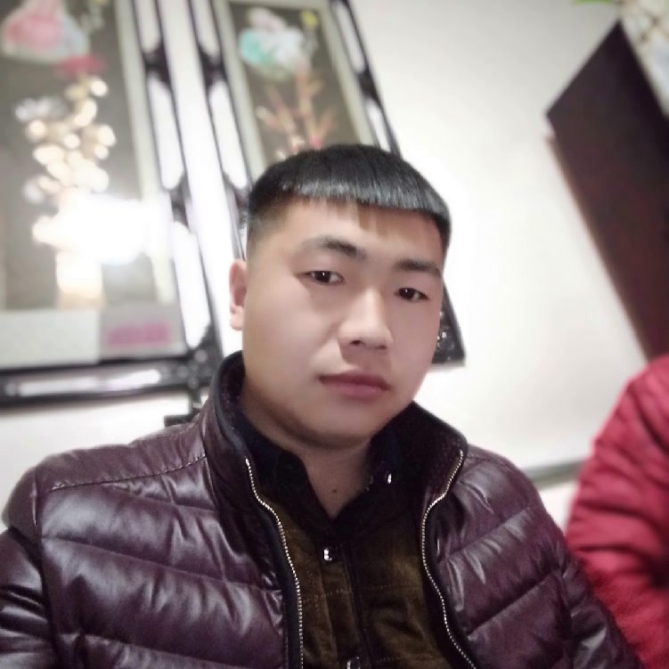 傻傻说心情的照片