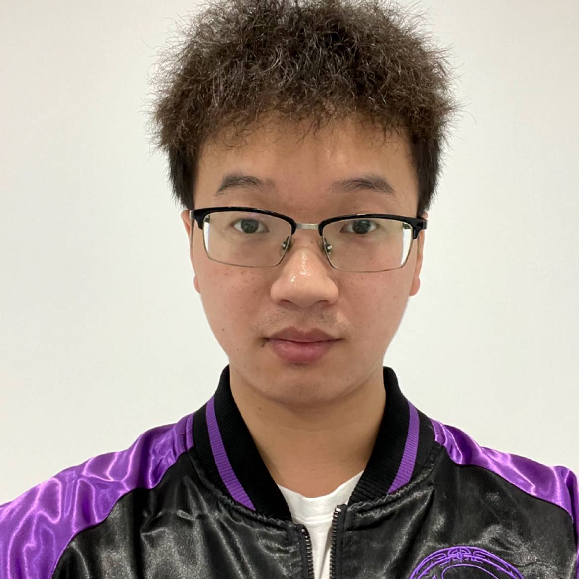 沉默迎森槿的照片
