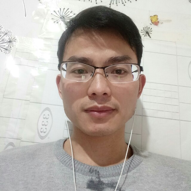 西湖阳光的照片