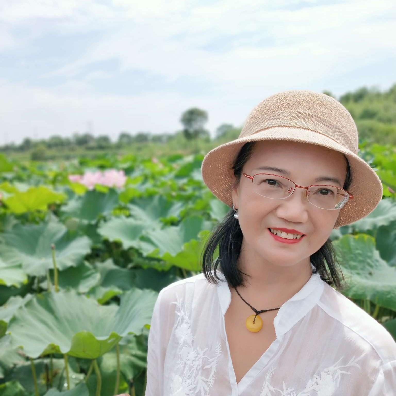 失眠請玫瑰的照片