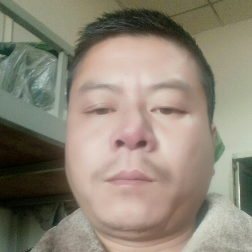 真心找女朋友！的照片
