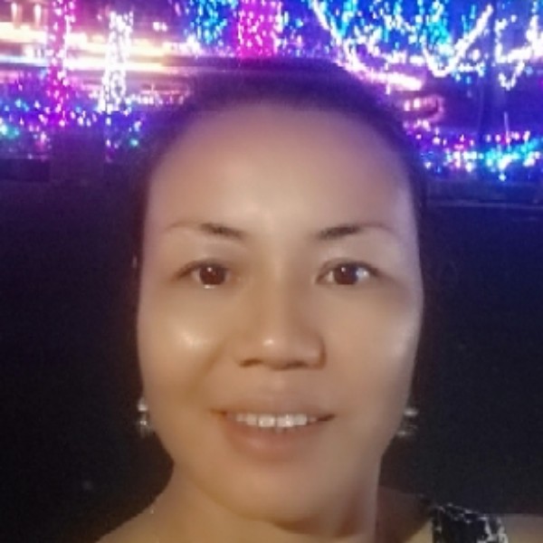 会员566268554的照片