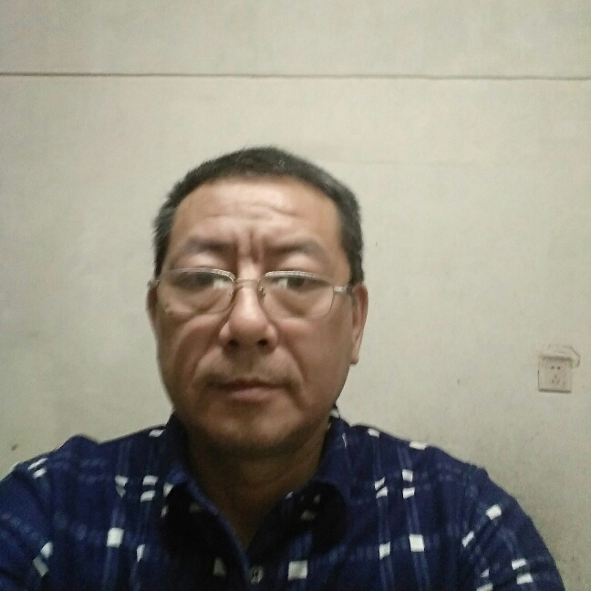 无心唇膏的照片