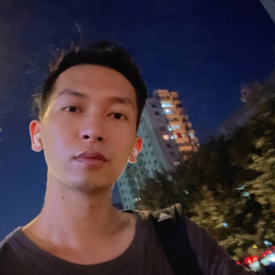 小毛驴QAQ的照片
