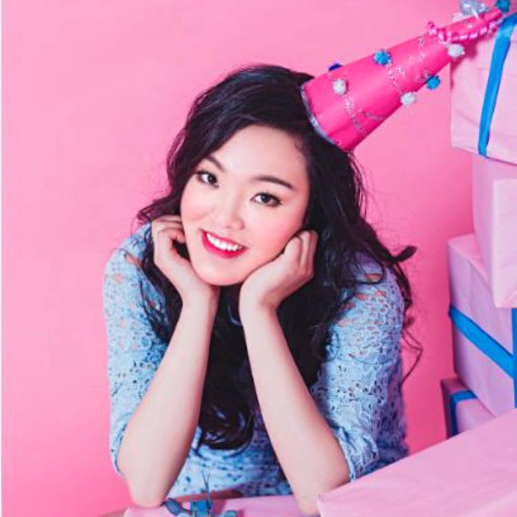 会员160890019的照片