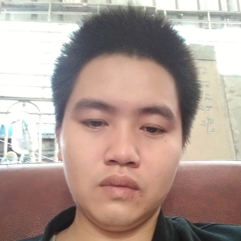志创的照片
