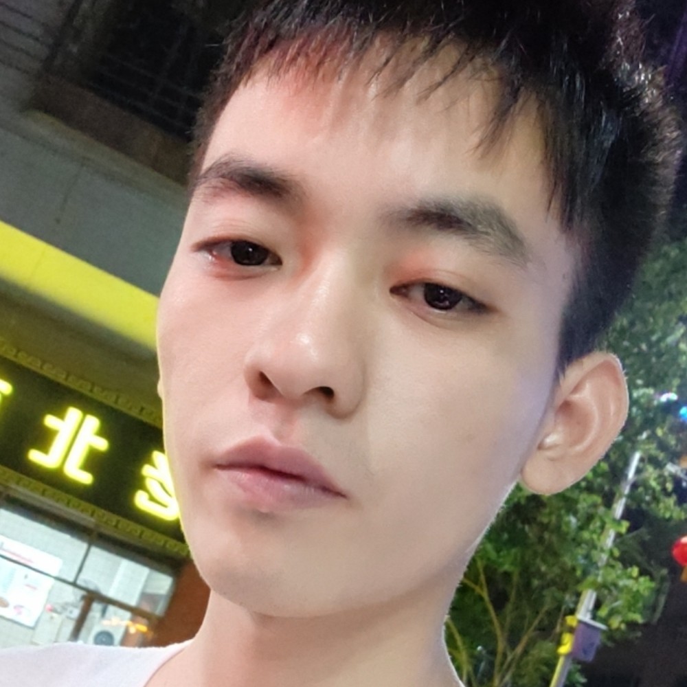 故事调皮的照片