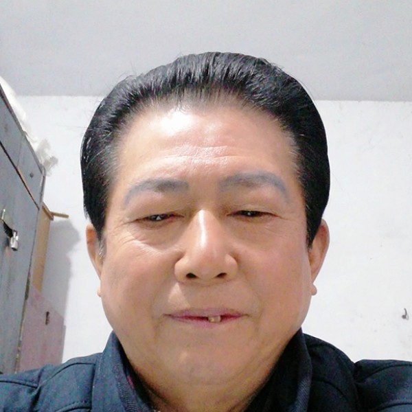 李国大的照片