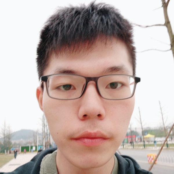@lz的照片