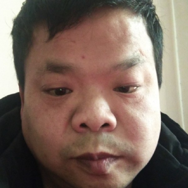 缘分的朋友的照片